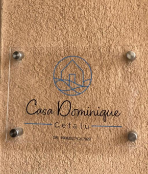 Casa Dominique
